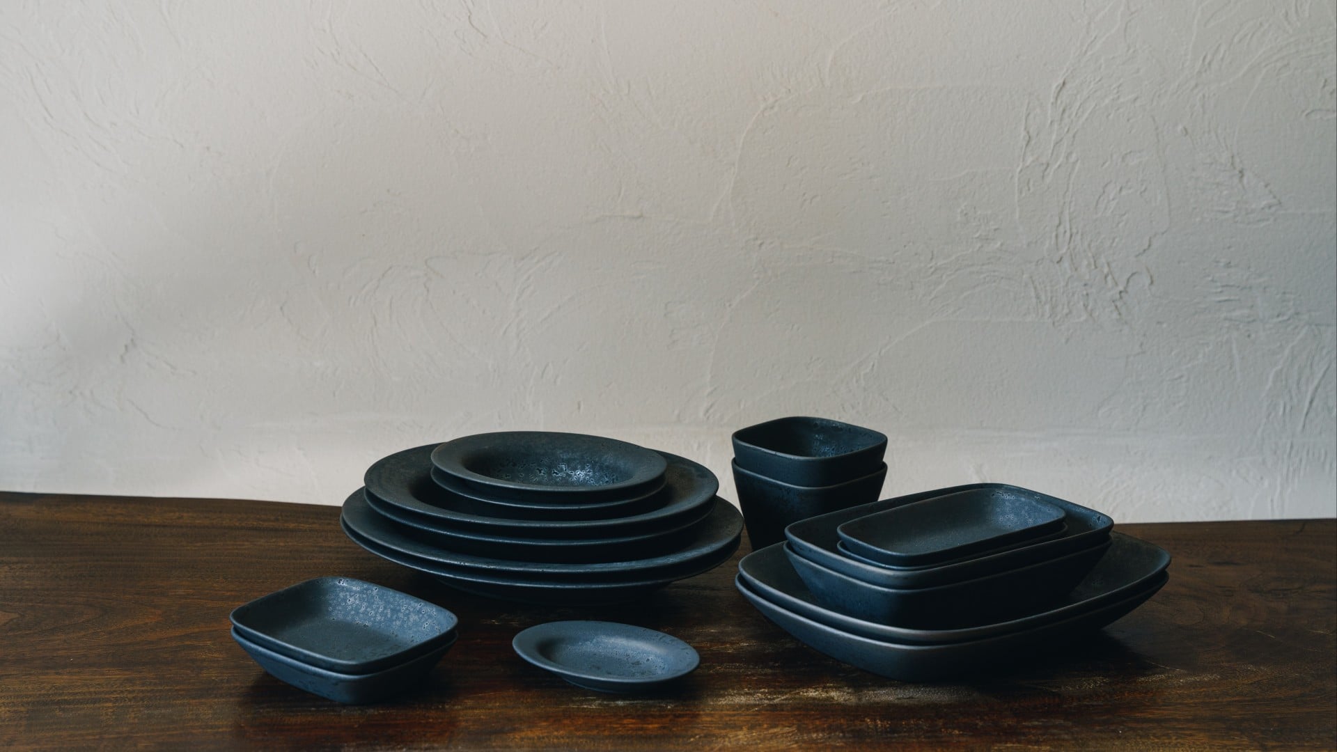 Pebble Collaboration